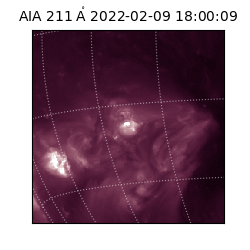 saia - 2022-02-09T18:00:09.626000