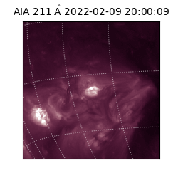 saia - 2022-02-09T20:00:09.629000