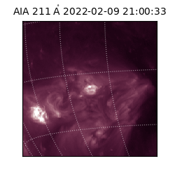 saia - 2022-02-09T21:00:33.630000