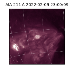 saia - 2022-02-09T23:00:09.626000
