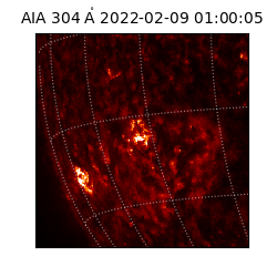 saia - 2022-02-09T01:00:05.129000
