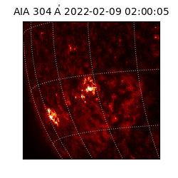 saia - 2022-02-09T02:00:05.129000