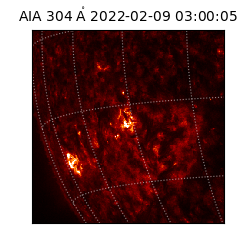 saia - 2022-02-09T03:00:05.129000
