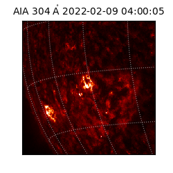 saia - 2022-02-09T04:00:05.137000