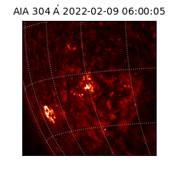 saia - 2022-02-09T06:00:05.129000