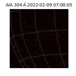 saia - 2022-02-09T07:00:05.129000