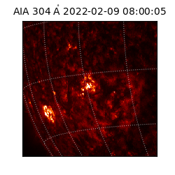 saia - 2022-02-09T08:00:05.129000