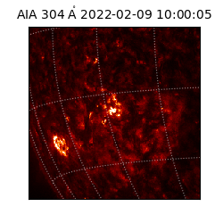 saia - 2022-02-09T10:00:05.134000
