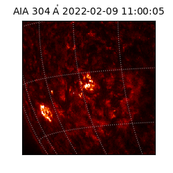 saia - 2022-02-09T11:00:05.134000