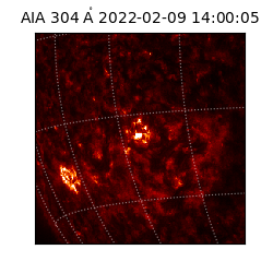 saia - 2022-02-09T14:00:05.130000