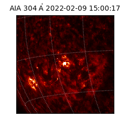 saia - 2022-02-09T15:00:17.130000