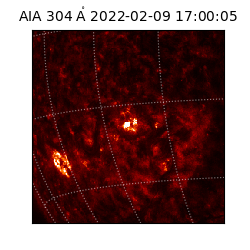 saia - 2022-02-09T17:00:05.125000