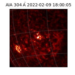 saia - 2022-02-09T18:00:05.130000