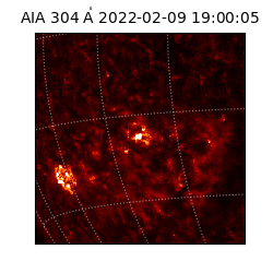 saia - 2022-02-09T19:00:05.134000