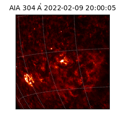saia - 2022-02-09T20:00:05.134000