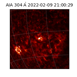 saia - 2022-02-09T21:00:29.122000