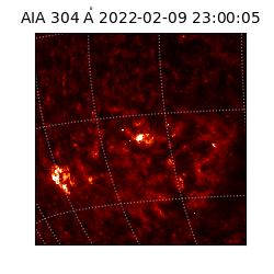 saia - 2022-02-09T23:00:05.130000