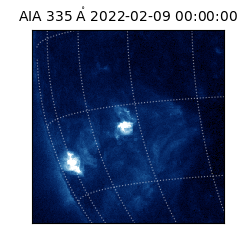 saia - 2022-02-09T00:00:00.629000
