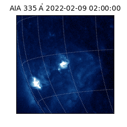 saia - 2022-02-09T02:00:00.622000