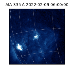 saia - 2022-02-09T06:00:00.625000