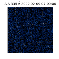 saia - 2022-02-09T07:00:00.632000