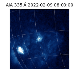 saia - 2022-02-09T08:00:00.629000