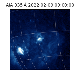 saia - 2022-02-09T09:00:00.618000