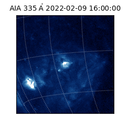 saia - 2022-02-09T16:00:00.622000