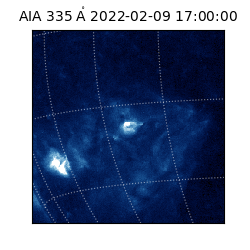 saia - 2022-02-09T17:00:00.619000