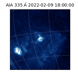 saia - 2022-02-09T18:00:00.626000