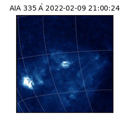 saia - 2022-02-09T21:00:24.615000