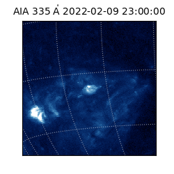 saia - 2022-02-09T23:00:00.626000