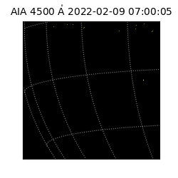saia - 2022-02-09T07:00:05.684000