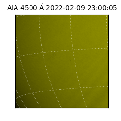 saia - 2022-02-09T23:00:05.685000
