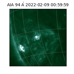 saia - 2022-02-09T00:59:59.115000