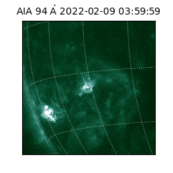 saia - 2022-02-09T03:59:59.125000