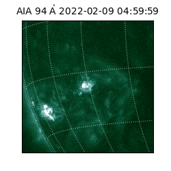 saia - 2022-02-09T04:59:59.138000