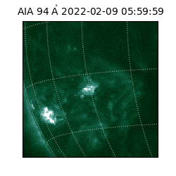 saia - 2022-02-09T05:59:59.122000