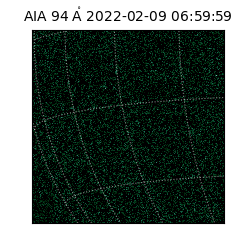 saia - 2022-02-09T06:59:59.125000
