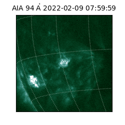 saia - 2022-02-09T07:59:59.141000