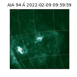 saia - 2022-02-09T09:59:59.129000