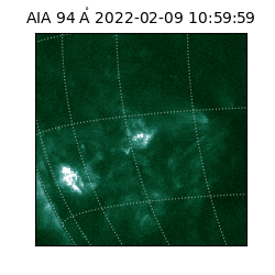 saia - 2022-02-09T10:59:59.139000