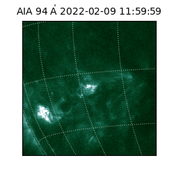 saia - 2022-02-09T11:59:59.129000