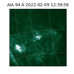 saia - 2022-02-09T12:59:59.122000