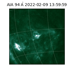 saia - 2022-02-09T13:59:59.122000