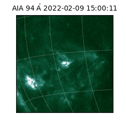 saia - 2022-02-09T15:00:11.122000