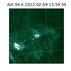 saia - 2022-02-09T15:59:59.121000