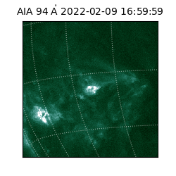 saia - 2022-02-09T16:59:59.115000