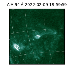 saia - 2022-02-09T19:59:59.122000