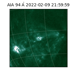 saia - 2022-02-09T21:59:59.121000